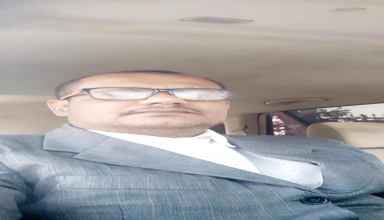 ضرائب لحج تنفي توترات العند وتؤكد أن الإشكالية تخص موردي القات ومحصلي ضريبة عدن