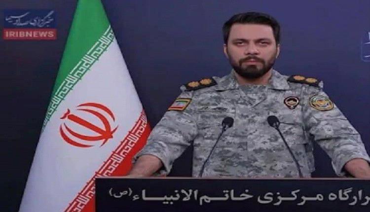 إيران ترد على إنذار ترامب: تهديد مباشر إذا استهدفت منشآتنا الحيوية