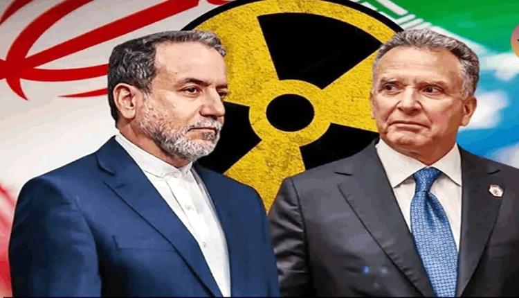 أكسيوس: وساطة إسلامية تدفع مفاوضات غير مباشرة بين واشنطن وطهران رغم النفي الإيراني