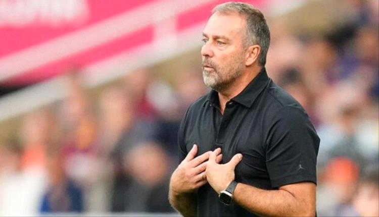 برشلونة يواصل الانتصارات ويصبح غير مهزوم منذ الكلاسيكو