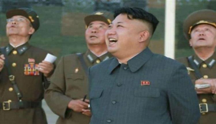 كوريا الشمالية تؤكد تمسكها بوضعها النووي: لا تراجع عن هذا الخيار