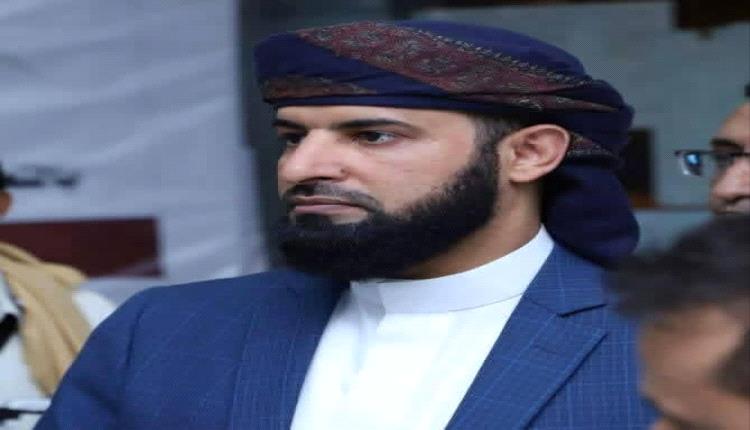 بعد التحية... إلى محافظ أبين الدكتور مختار الرباش: الأخذ بهذه الملاحظات