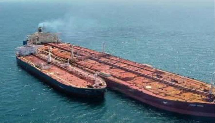 موسكو تندد بخطط بريطانية لاحتجاز سفنها وتلوّح بالرد