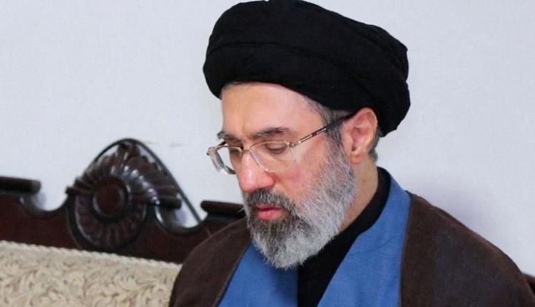 طهران ترد على الشائعات: مجتبى خامنئي بصحة جيدة وغيابه لأسباب أمنية