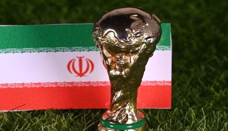 قرار إيراني يمنع البعثات الرياضية من السفر لدول “معادية” ويهدد مشاركة المنتخب في مونديال 2026