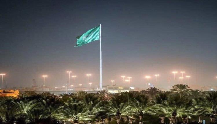 إصابة 10 جنود أمريكيين في هجوم صاروخي إيراني استهدف قاعدة الأمير سلطان بالسعودية