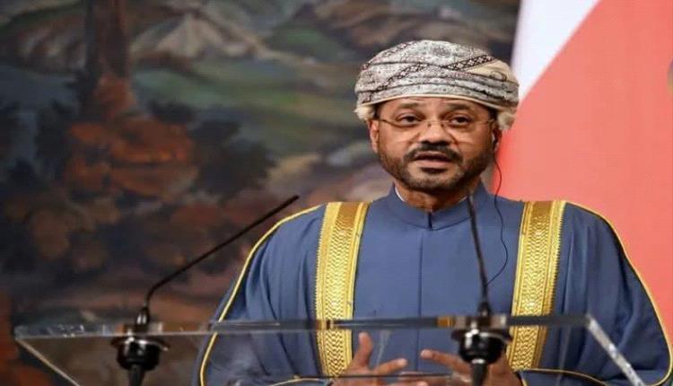 غموض يلفّ الهجمات على عُمان ومسقط تواصل التحقيق وتدعو لوقف التصعيد