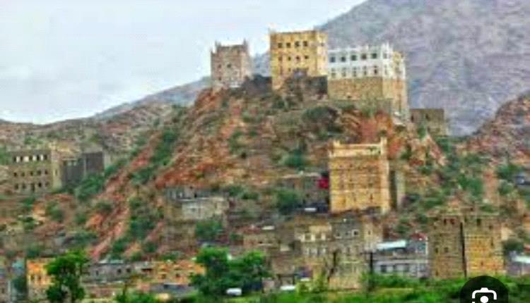 المكتب التنفيذي والمجلس المحلي بلودر يؤيدان قرار محافظ المحافظة برفع الجبايات في أبين