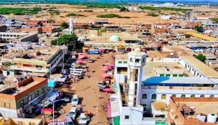 المكتب التنفيذي والمجلس المحلي بزنجبار يؤيدان قرار محافظ أبين برفع الجبايات غير القانونية