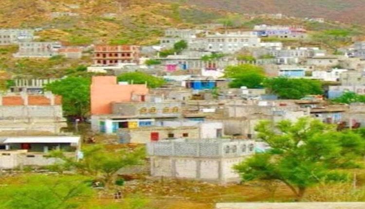 المكتب التنفيذي والمجلس المحلي في مديرية سباح يؤيدان قرار محافظ محافظة أبين برفع نقاط الجبايات الغير قانونية