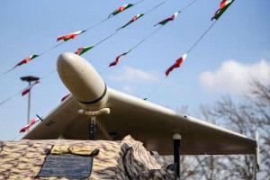 تقرير أمريكي: واشنطن تفتقر لدفاعات فعّالة ضد مسيّرات 