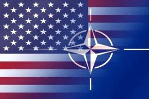 اتساع الفجوة بين أوروبا وواشنطن بعد رفض المشاركة العسكرية في مضيق هرمز