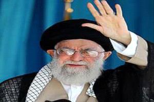 مقتل المرشد الإيراني علي خامنئي في هجوم استهدف مقر إقامته