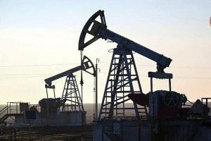 قفزة حادة في أسعار النفط.. خام برنت يتجاوز 100 دولار لأول مرة منذ 2022