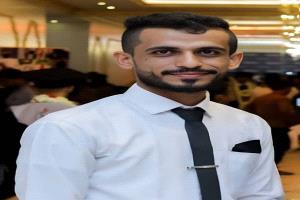 أبين بين التحديات والطموحات: ضرورة الاصطفاف خلف قيادة المحافظ والحزم مع المعرقلين.