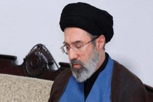 أول تصريح لمجتبى خامنئي بعد توليه المنصب: مضيق هرمز