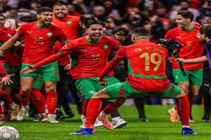 قرار مثير من “الكاف”: اعتبار السنغال منسحبًا ومنح لقب أمم إفريقيا 2025 للمغرب