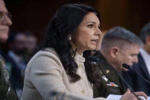 واشنطن وتل أبيب.. تباين في الأهداف العسكرية تجاه إيران