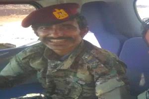 السلطة المحلية بسرار–يافع تعزي باستشهاد الجندي البطل عوض المولعي وتؤكد: استشهاده يجسد معاني الشجاعة والتضحية في جبهة الحد