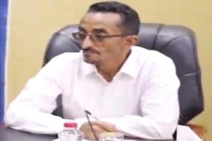 إمّا صدقٌ كامل، وإمّا سقوطٌ كامل