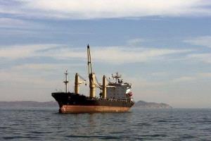 فرنسا تعلن تعثر عشرات سفنها في الخليج والبحر الأحمر بسبب التوترات العسكرية