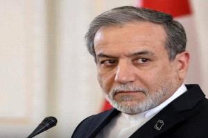 إيران تعلن استعدادها لخفض التصعيد وتعتذر لدول الجوار وتحمل واشنطن مسؤولية التصعيد