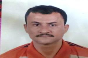 في خنفر.. النجاح في الميدان يقابله المفسبكون بالكذب والبهتان