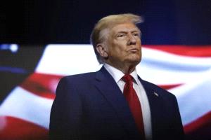 ترامب: لا اتفاق مع إيران إلا بالاستسلام غير المشروط