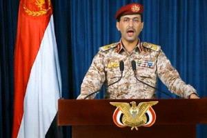 الحوثيون يعلنون دخول المواجهة بإطلاق صواريخ باليستية نحو إسرائيل