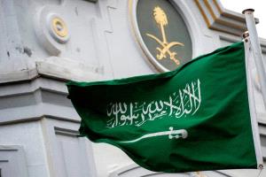 مقتل شخصين وإصابة 12 آخرين إثر سقوط مقذوف عسكري على مبنى سكني في الخرج بالسعودية