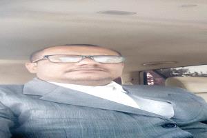 ضرائب لحج تنفي توترات العند وتؤكد أن الإشكالية تخص موردي القات ومحصلي ضريبة عدن