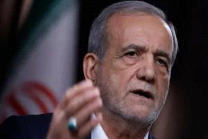 استمرار الهجمات الإيرانية على الخليج رغم اعتذار بيزشكيان