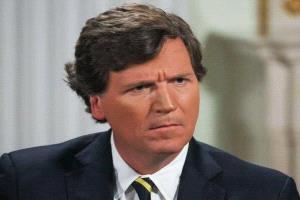 تاكر كارلسون: واشنطن قد تفقد السيطرة على الحرب مع إيران وتحذيرات من تداعيات غير متوقعة