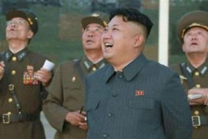 كوريا الشمالية تؤكد تمسكها بوضعها النووي: لا تراجع عن هذا الخيار