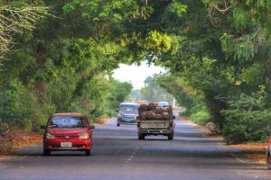 بينما زملاؤهم يتقاضون مستحقاتهم.. جنود الجيش والأمن في أبين بلا رواتب لأربعة أشهر ويواجهون شبح الجوع مع أسرهم