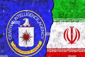 إيران تنفي تقارير عن تواصل مع الاستخبارات الأميركية لبحث إنهاء الحرب