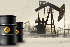 هبوط أسعار الغاز في أوروبا 7% بعد تأجيل ترامب ضرب منشآت الطاقة الإيرانية