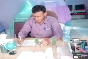 الأستاذ أنيس اليوسفي يقترح على مجلس القيادة الرئاسي اعتماد يافع محافظة