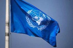 الأمم المتحدة تدين استهداف صحفيي RT في لبنان وتدعو لاحترام وقف إطلاق النار