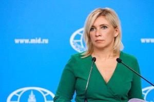 روسيا تحذر من تداعيات التصعيد في الشرق الأوسط على الاقتصاد العالمي وتدعو لوقف القتال