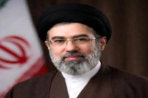 مجتبى خامنئي مرشدًا أعلى لإيران.. أبرز المعلومات عن خليفة علي خامنئي