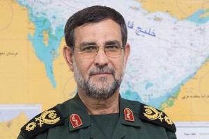 إسرائيل تعلن اغتيال قائد البحرية بالحرس الثوري الإيراني وسط تحذيرات من رد إيراني محتمل