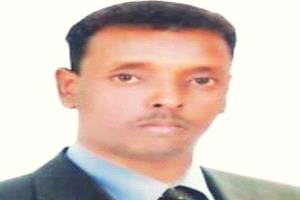 مشروع سفلتة طريق جعار - الحصن - باتيس خطوة استراتيجية نحو التنمية