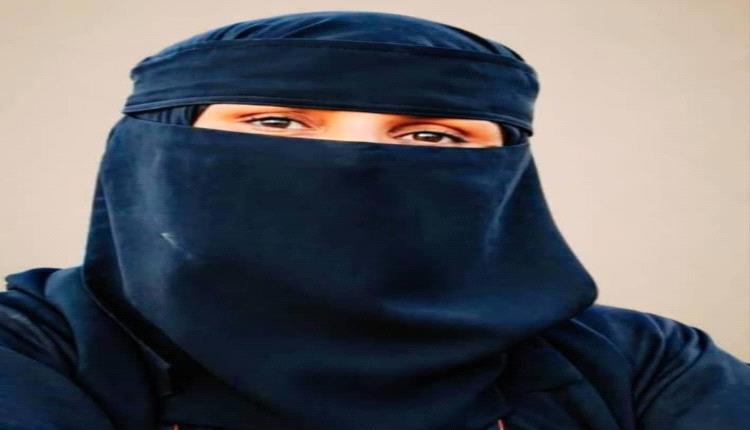 ها قد جاء العيد… والعامل ما يزال يكافح جوعه ومعاناته
