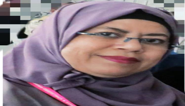 في الأول من مايو: وطني يُبنى بصمت ولا ينتظر التصفيق