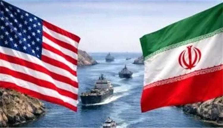 إيران تسلّم ردّها على التعديلات الأمريكية عبر وساطة باكستانية وواشنطن تتمسك بحسم الملف النووي
