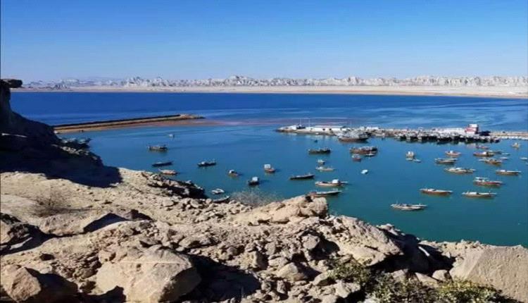 طهران: واشنطن عاجزة عن فرض حصار بحري فعال وصادراتنا مستمرة