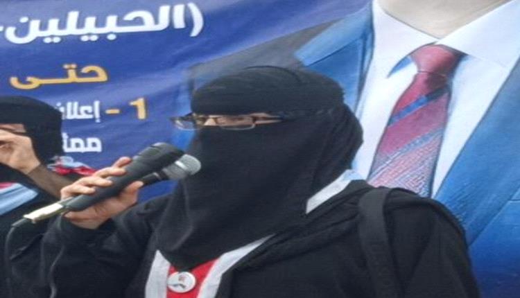 4 مايو: يوم للتاريخ حينما فوض الشعب قائده