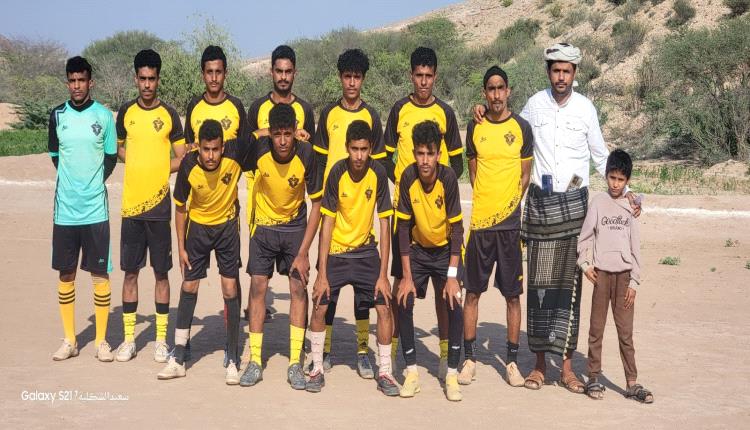 *القادسية يلتهم الفتح بناريّة ويخطف تذكرة العبور لنهائي كأس النخبة
