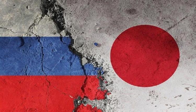 اليابان تعود مؤقتاً للنفط الروسي وسط توترات مضيق هرمز ومخاوف الإمدادات